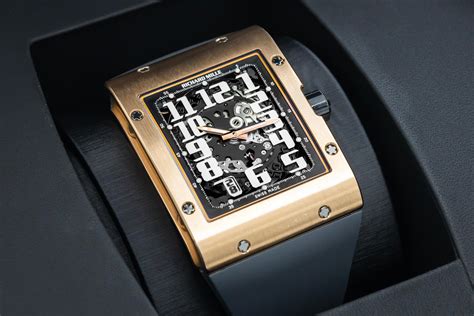 richard mille strap|richard mille strap for sale.